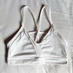 Balance Athletica Vitality Sports Bra